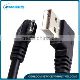 2016 New Trendy Products Micro Usb to Usb Adapter ,h0t8e Usb Converter Otg Adapter Cable for Sale thumbnail-1