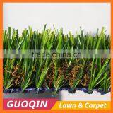 Factory Direct Selling Landscaping Artificial Grass thumbnail-2