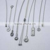 China Wire Rope Assemblies With ISO9001:2000/China Wire Rope Assemblies thumbnail-5