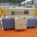 Book Binding and Packing Machine thumbnail-2