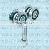 Hanging Gate Roller thumbnail-1