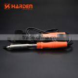 Professional Soldering Rion With Light thumbnail-6