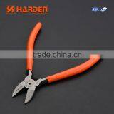 Various Size Professional Plastic Cutter 6" Plier