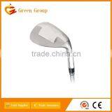 Golf Wedge Heads for Golf Culb thumbnail-3