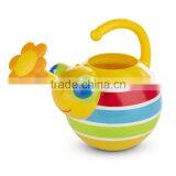 China ICTI GSV Manufacturer Plastic Kids Watering Can thumbnail-3