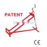 Lawn Mower Lifter thumbnail-2