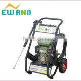 High Pressure Car Washing Machine Portable Car Cleaner thumbnail-1