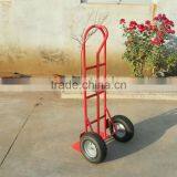 Durable Steel Heavy Equipment Truck Hand Tool Trolley thumbnail-3