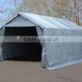 Portable Car Shelter , Instand Car Tent , Foldable Car Port , , Backyard Warehouse Tent thumbnail-2