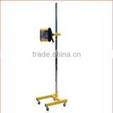 Shortwave Infrared Paint Curing Lamp thumbnail-1
