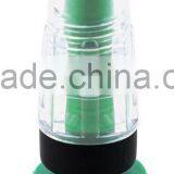 Hose Nozzle CS-1005 2functions Spray Nozzle for Garden and Lawn