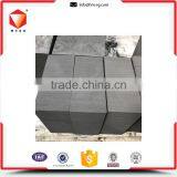 Low Price First Choice Pure Carbon Graphite Sheet China thumbnail-4