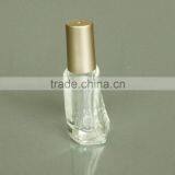 10ml Glass Designer Nail Polish Bottle Vintage Nail Bottle for Nail Polish Wholesale thumbnail-2