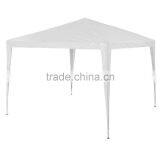 Party Canopy Carport Super Lightweight Aluminum Instant Sheltering thumbnail-2