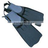 Power Kick Fins thumbnail-1