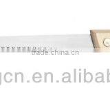 Wooden Jab Saw thumbnail-1