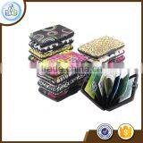 Aluminum Card Holder/wallet thumbnail-1