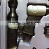 49 Pcs Penumatic Tool Set thumbnail-6
