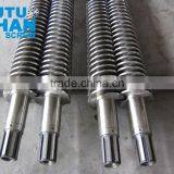 Cincinnati CMT Conical Twin Screw(CMT35,55,58,65,80,92) thumbnail-6