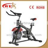 Best Selling Exercise Bike thumbnail-1
