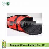 Update International Thermal Pizza Delivery Bag 20 by 20-Inch thumbnail-5