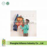 Polyester Material Fashion Kids Travel Backpacks Cute Fashion Hiking Backpack thumbnail-4