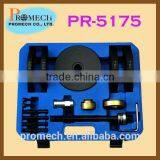 Best Hand Tool Brands Wheel Hub Wheel Bearing Units Tool Set thumbnail-1