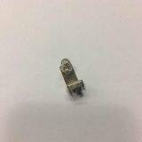 Электрические и электронные компоненты, Контакт батарейной батареи с пружинами thumbnail-2