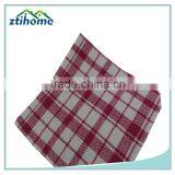China Custom Home Kitchen Dish 35x35cm Cleaning Cloth thumbnail-1