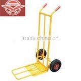 High Quality Hand Trolley HT1827 thumbnail-2