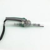 BERRYLION Drop Forged 8'' Electrician Cable Wire Cutting Scissors With High Quality thumbnail-2