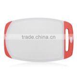 High Quality Plastic Cutting Board thumbnail-1