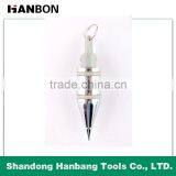 Professional Plumb Line With Magnetic thumbnail-2