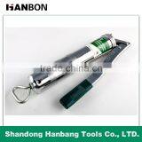 Wholesale 800cc High Pressure Grease Gun thumbnail-3
