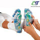Reflex Zones Socks thumbnail-1