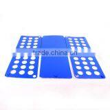 Magic Plastic Clothes T Shirt Flip Folder thumbnail-6