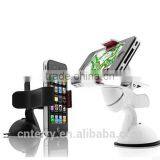 Hot Selling Multifunction Car Phone Holder thumbnail-1