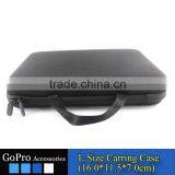 2016 New Wholesale GoPros Carrying Case Bag for Gopros Heros 4 3 3+ GP06 thumbnail-2