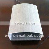 Antenna Housing thumbnail-1