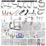 Flip Up Tool Holder thumbnail-2