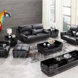 Modern Style Hotel Living Room Furniture thumbnail-1