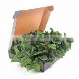 Clothes With Leaf Camouflage Pattern Fatigues Ghillie Suit