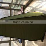 2015 Hot Sale New Products Pop up Tent, Toliet Tent thumbnail-4