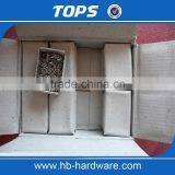 Common Nails in 25kg Boxes Size 1" to 6'' thumbnail-2