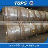 Galvanized Iron Wire thumbnail-4