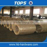 Galvanized Wire and Black Iron Wire thumbnail-5