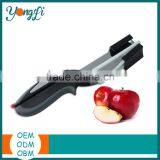 BPA Free Stainless Steel Multipurpose Kitchen Scissor thumbnail-1