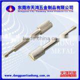 Precision CNC Turning Parts With Reasonable Prices thumbnail-1