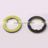 Good Performance Auto Shock Absorber Bearing for BMW 5 Series thumbnail-1