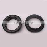 Made in China Auto Shock Absorber Bearing for Ha/ma thumbnail-1